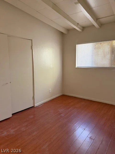2109 Glider, North Las Vegas, NV 89030