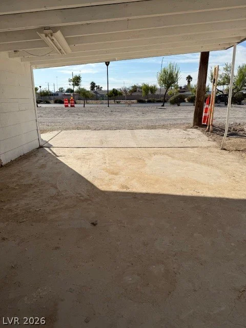 2109 Glider, North Las Vegas, NV 89030