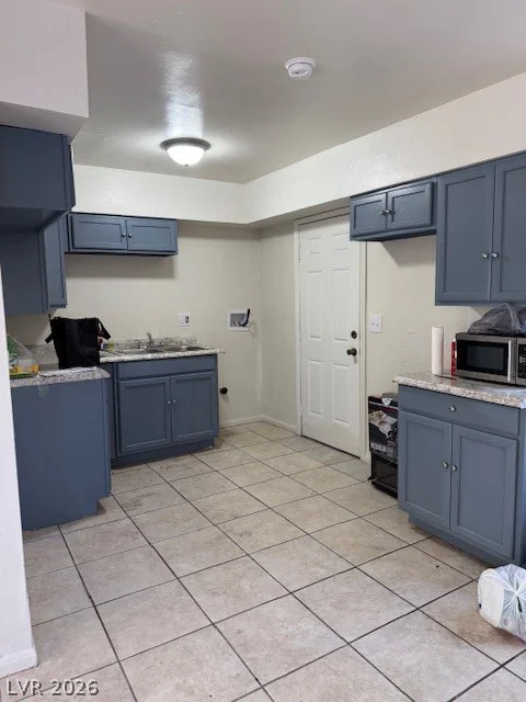 2109 Glider, North Las Vegas, NV 89030