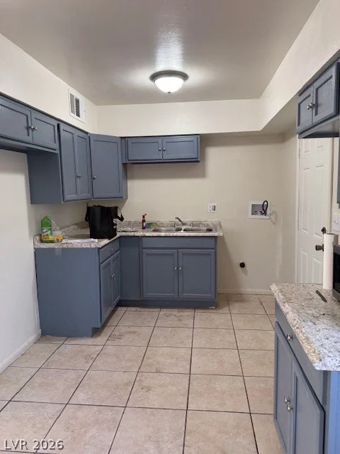 2109 Glider, North Las Vegas, NV 89030