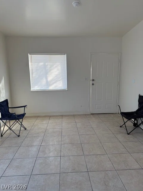2109 Glider, North Las Vegas, NV 89030