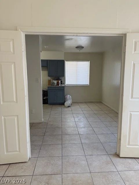 2109 Glider, North Las Vegas, NV 89030