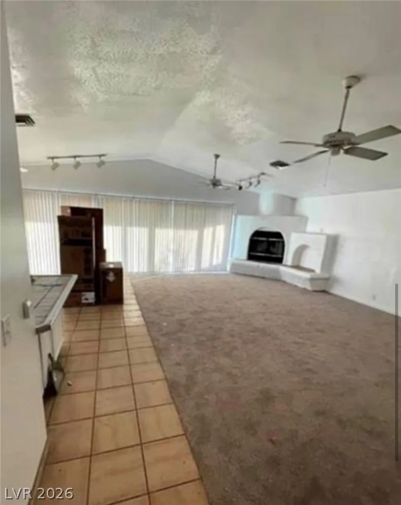 4508 San Miguel, North Las Vegas, NV 89032