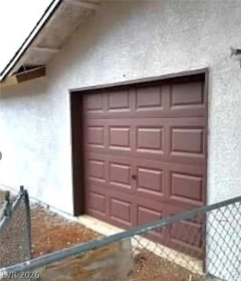 4508 San Miguel, North Las Vegas, NV 89032