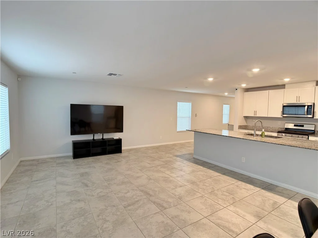 8466 Maldito, Las Vegas, NV 89149