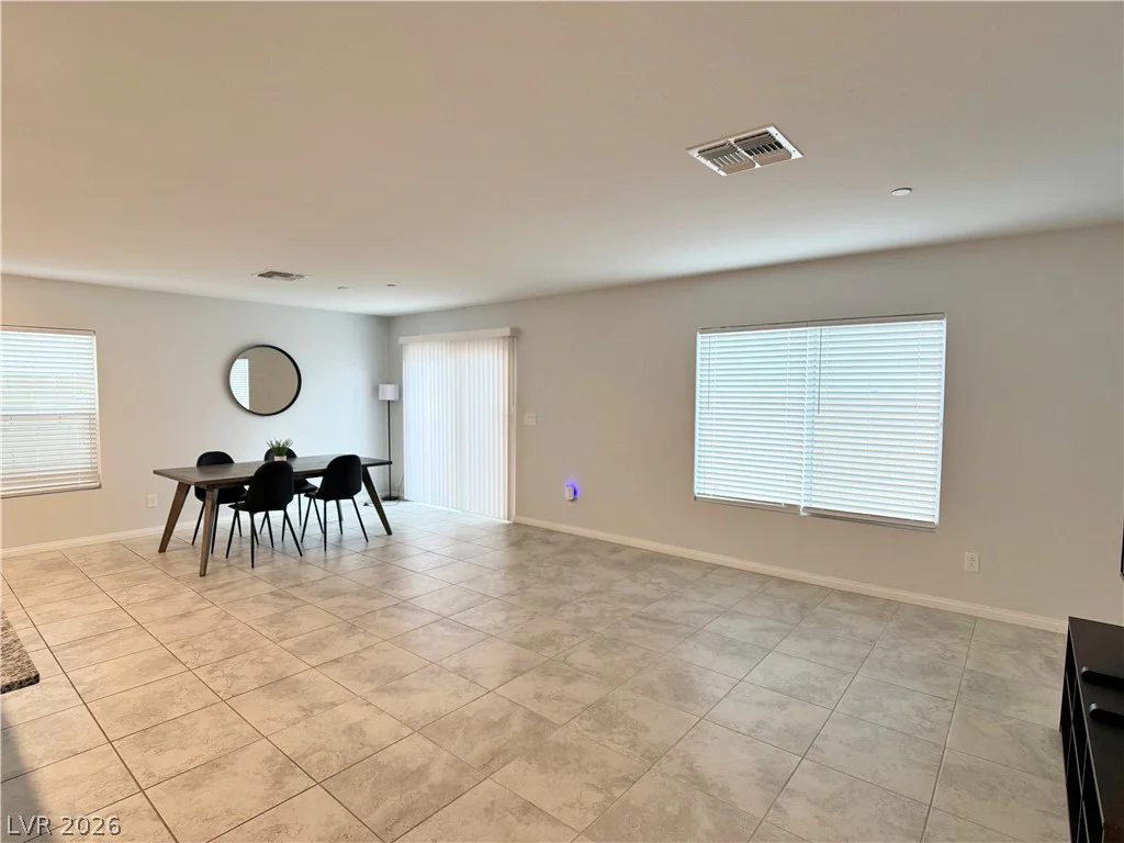 8466 Maldito, Las Vegas, NV 89149