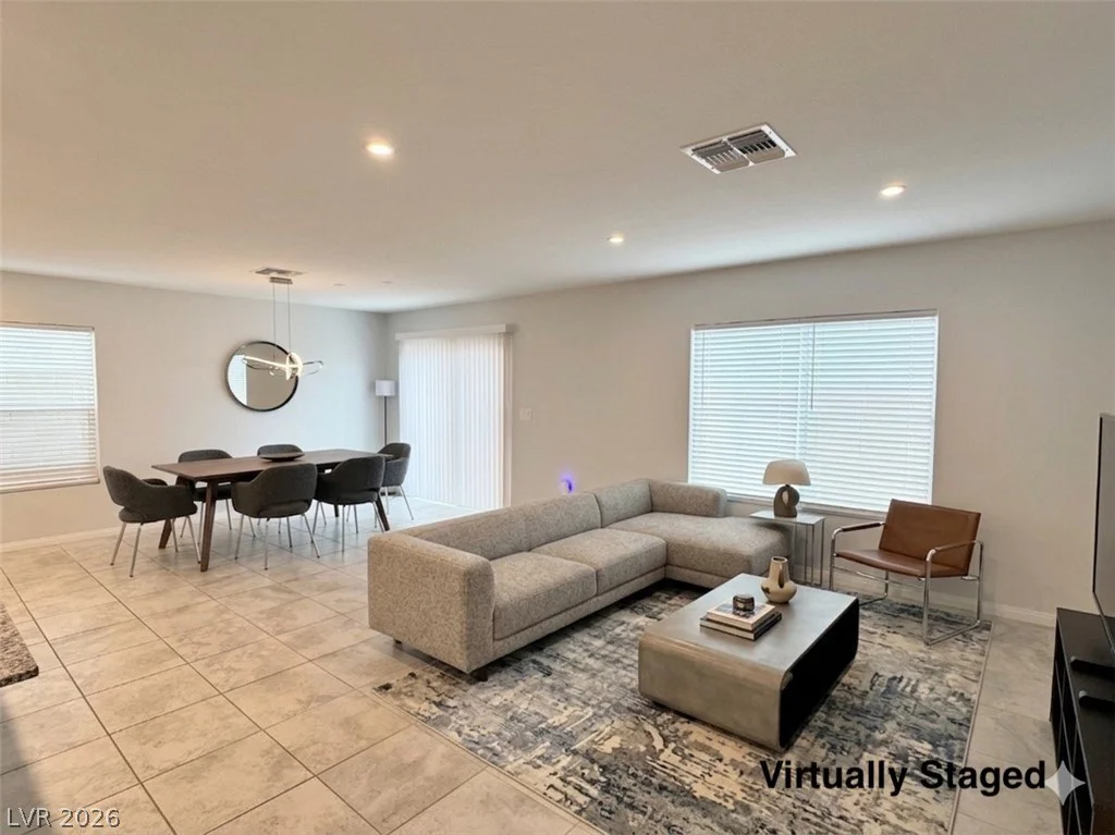 8466 Maldito, Las Vegas, NV 89149