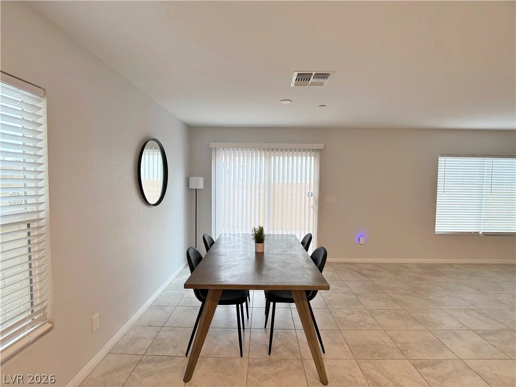 8466 Maldito, Las Vegas, NV 89149