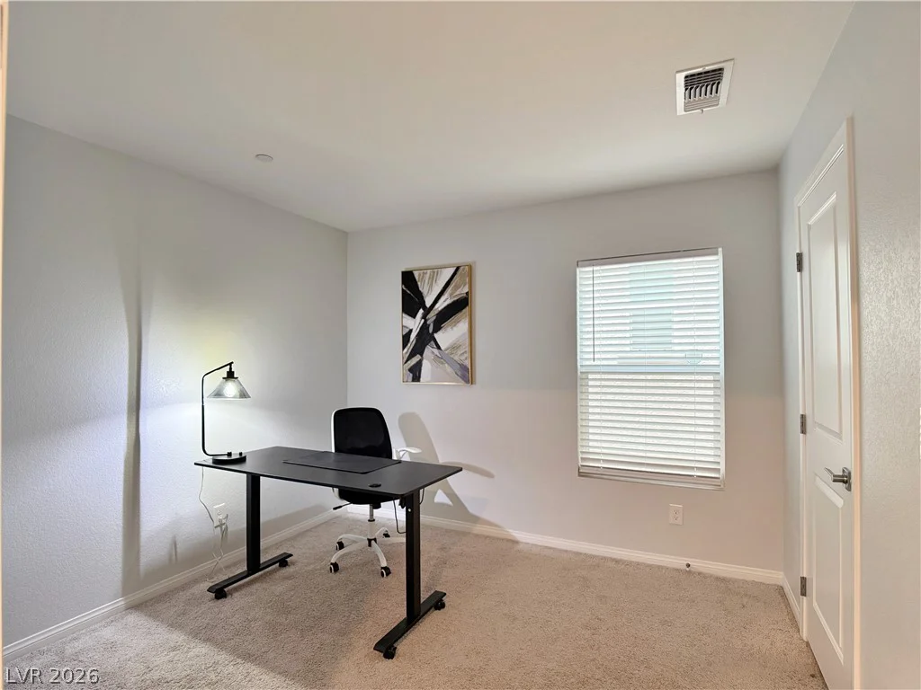 8466 Maldito, Las Vegas, NV 89149