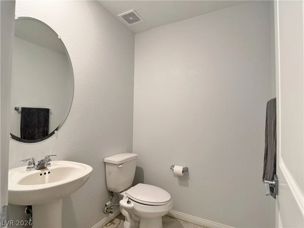 8466 Maldito, Las Vegas, NV 89149