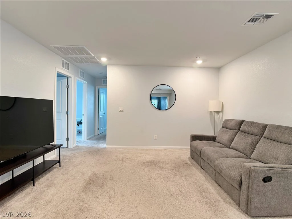 8466 Maldito, Las Vegas, NV 89149