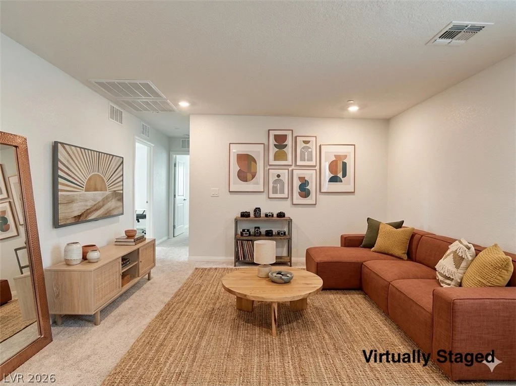8466 Maldito, Las Vegas, NV 89149