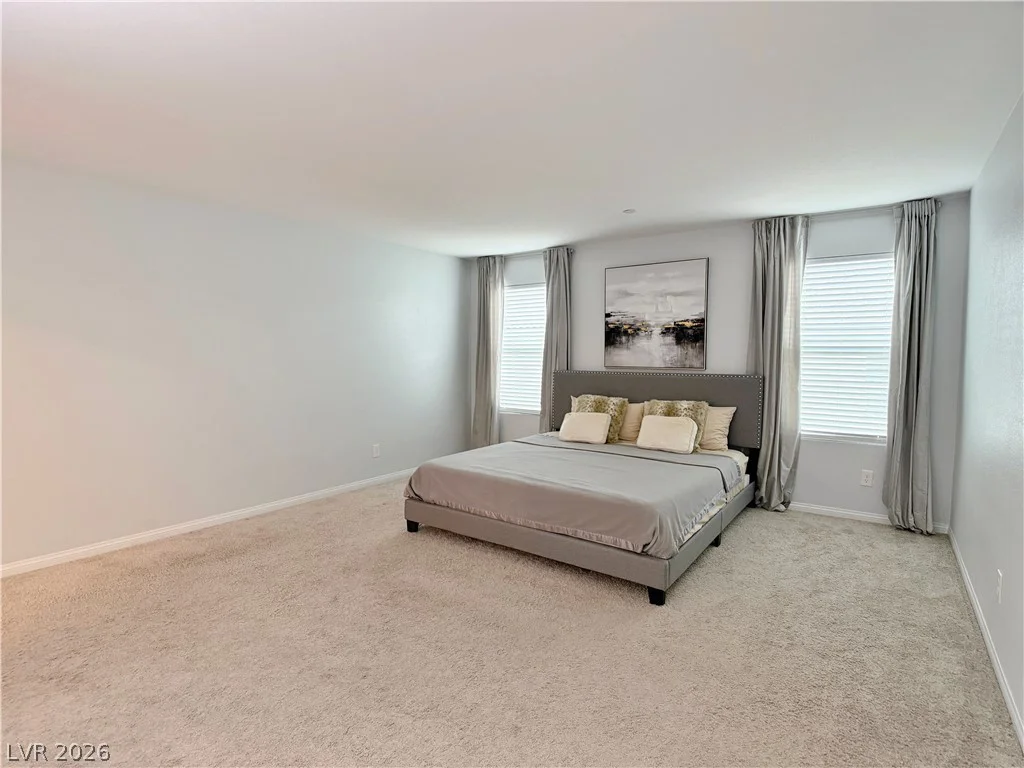 8466 Maldito, Las Vegas, NV 89149