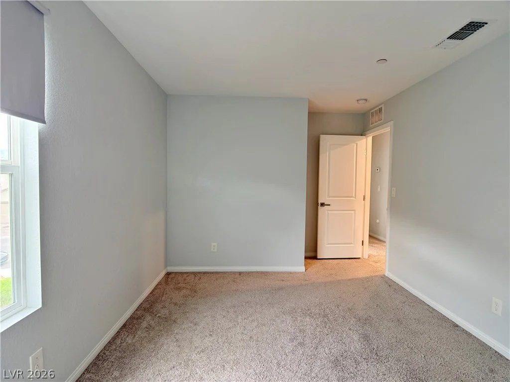 8466 Maldito, Las Vegas, NV 89149