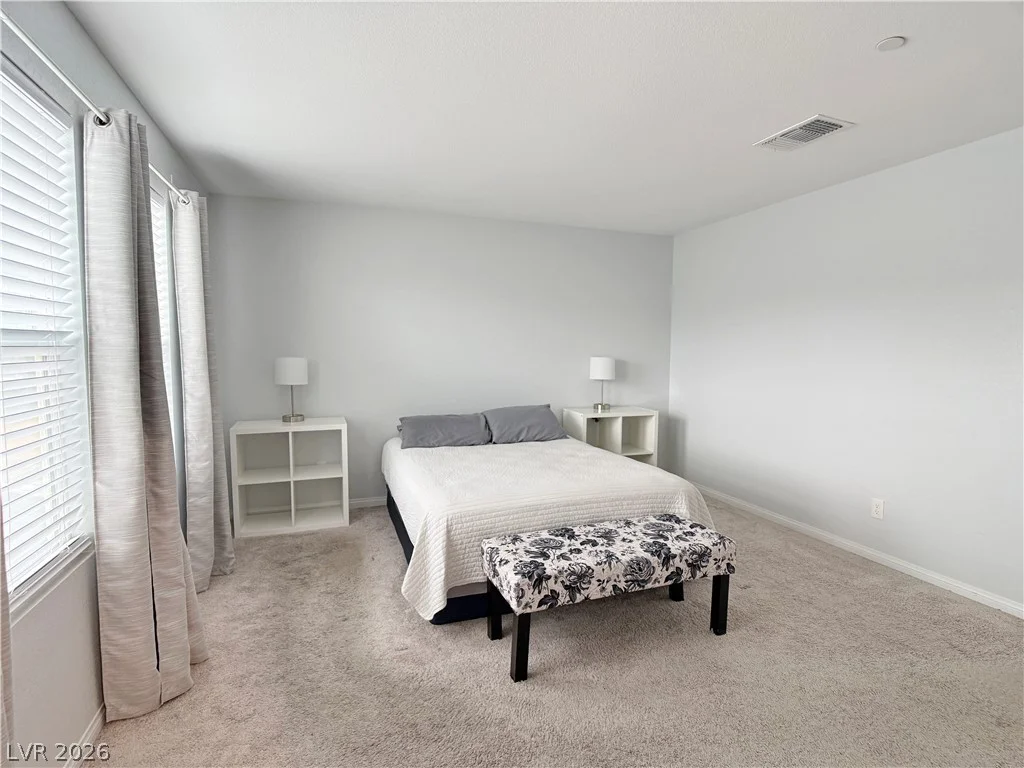 8466 Maldito, Las Vegas, NV 89149
