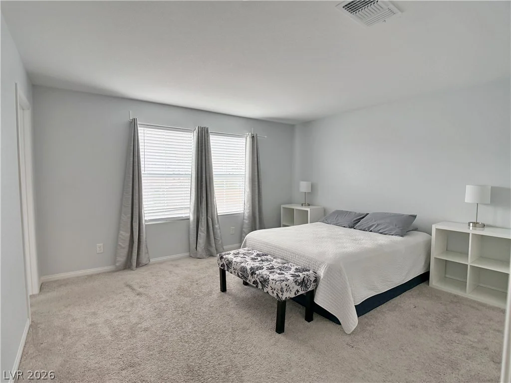8466 Maldito, Las Vegas, NV 89149