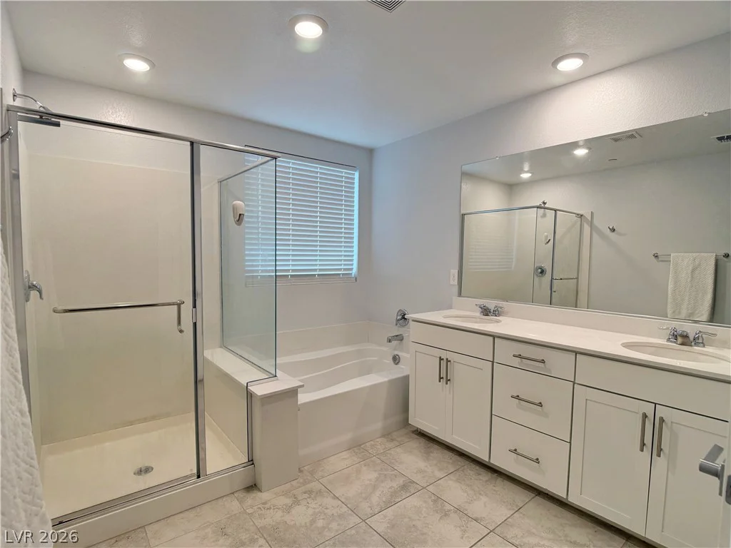 8466 Maldito, Las Vegas, NV 89149
