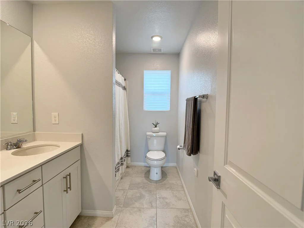 8466 Maldito, Las Vegas, NV 89149