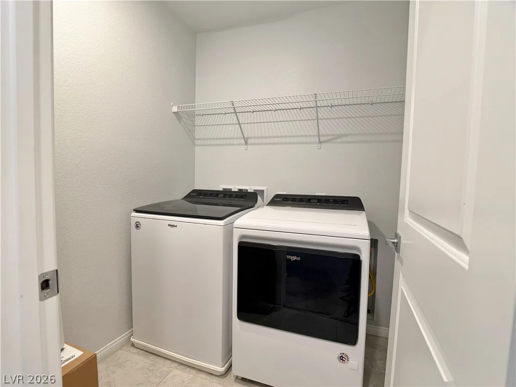 8466 Maldito, Las Vegas, NV 89149