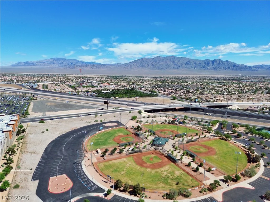 8466 Maldito, Las Vegas, NV 89149