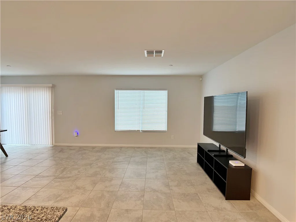 8466 Maldito, Las Vegas, NV 89149