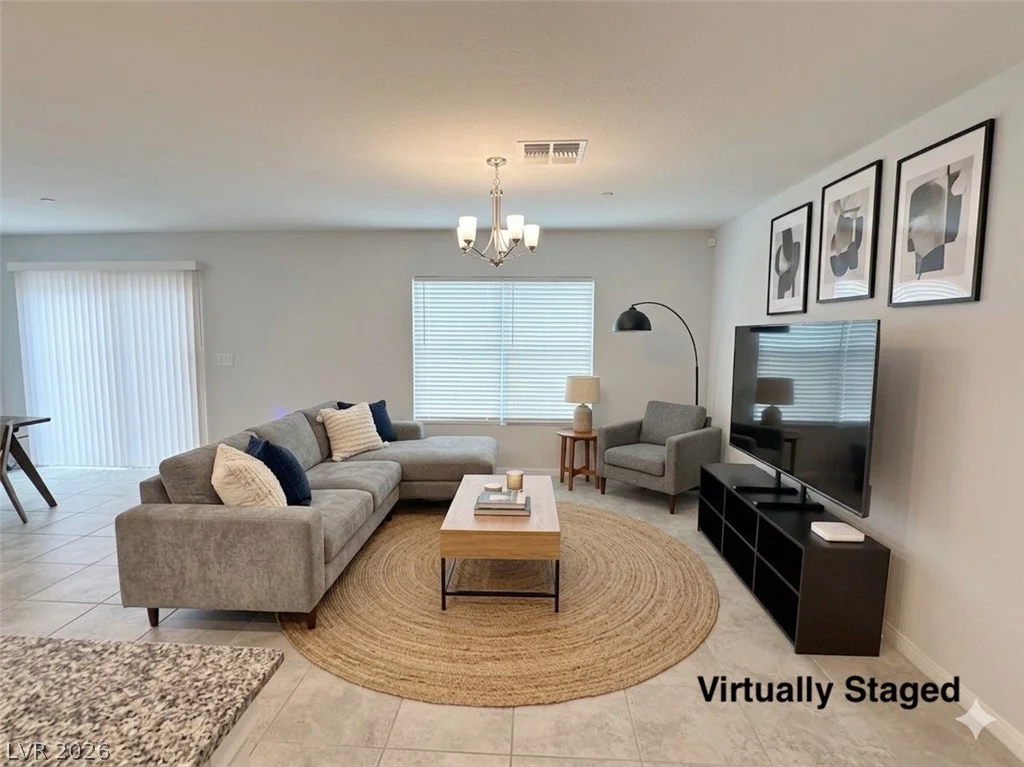 8466 Maldito, Las Vegas, NV 89149