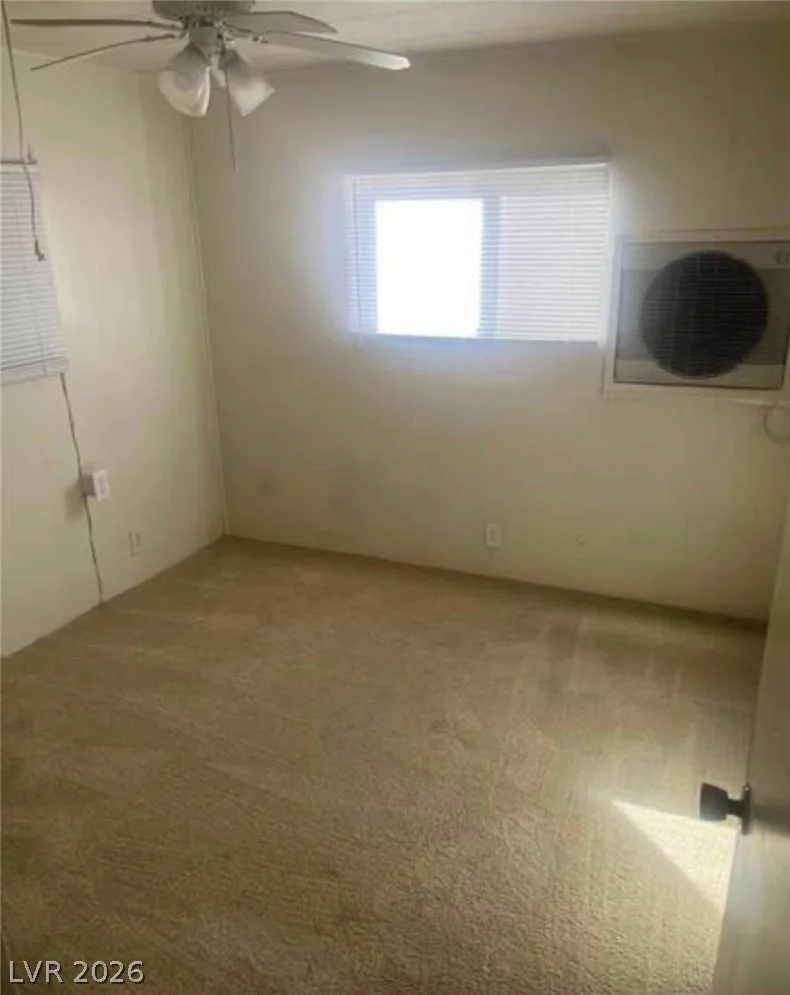 3 Piute Valley, Cal Nev Ari, NV 89039