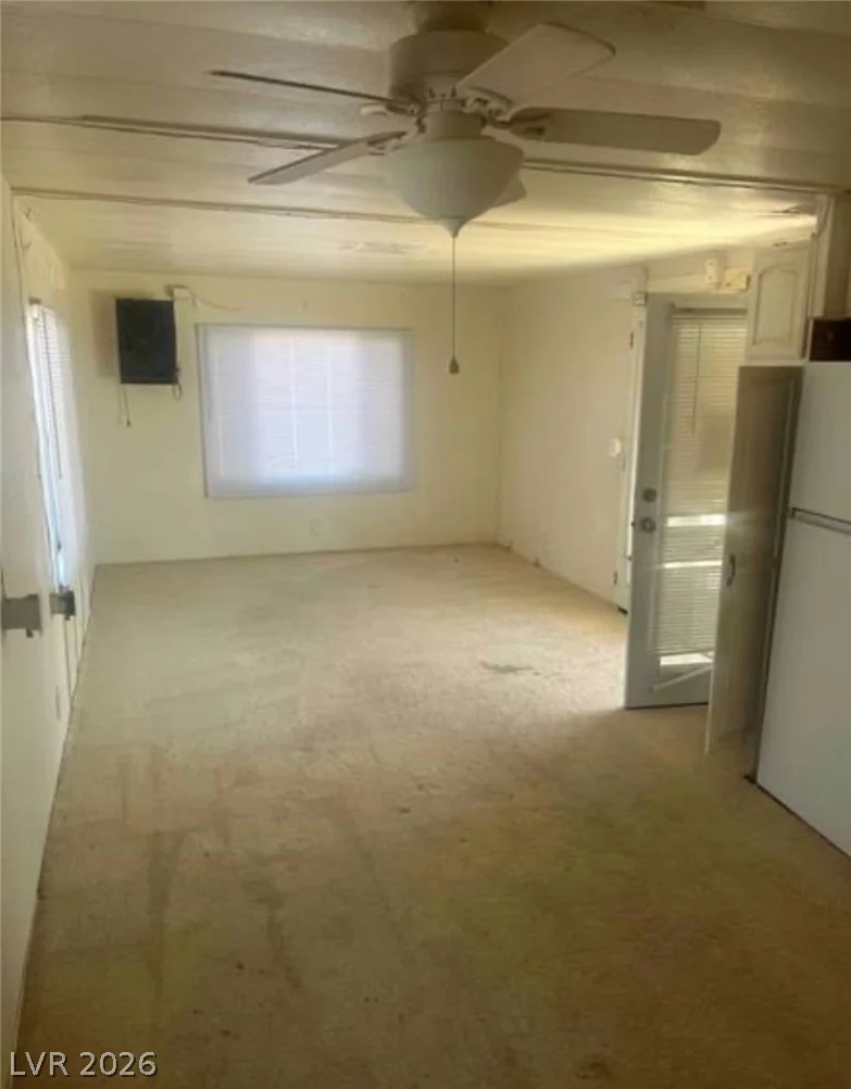 3 Piute Valley, Cal Nev Ari, NV 89039