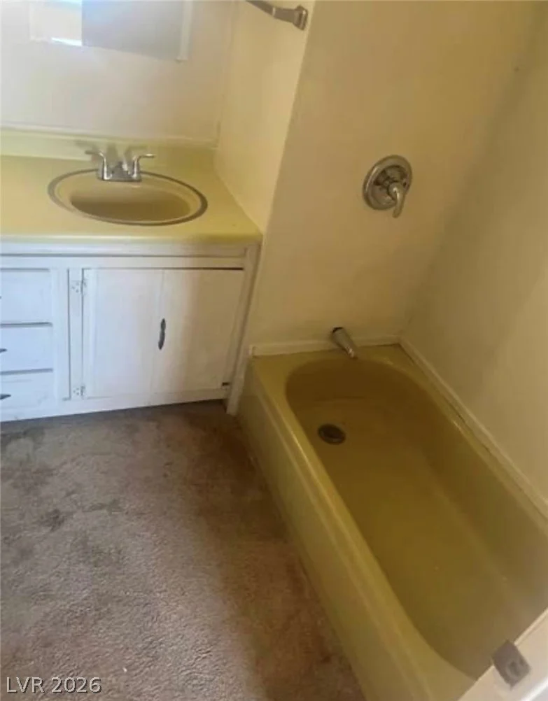 3 Piute Valley, Cal Nev Ari, NV 89039