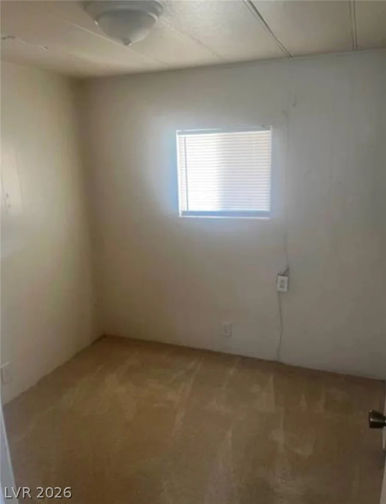 3 Piute Valley, Cal Nev Ari, NV 89039
