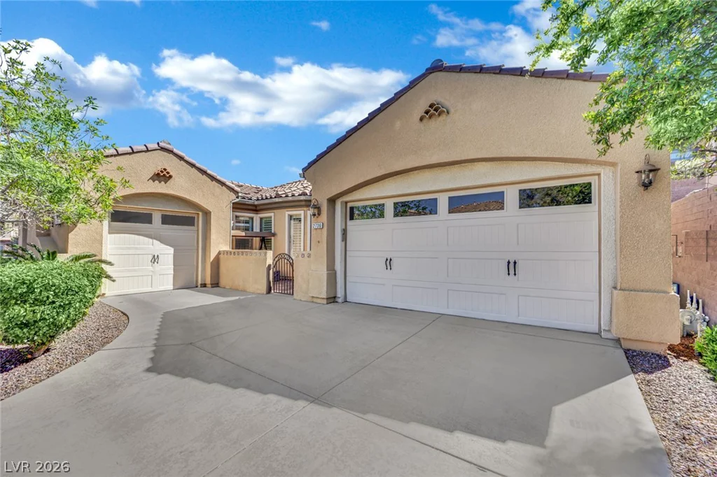 2736 Liberation, Henderson, NV 89044