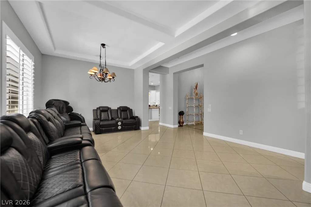 2736 Liberation, Henderson, NV 89044