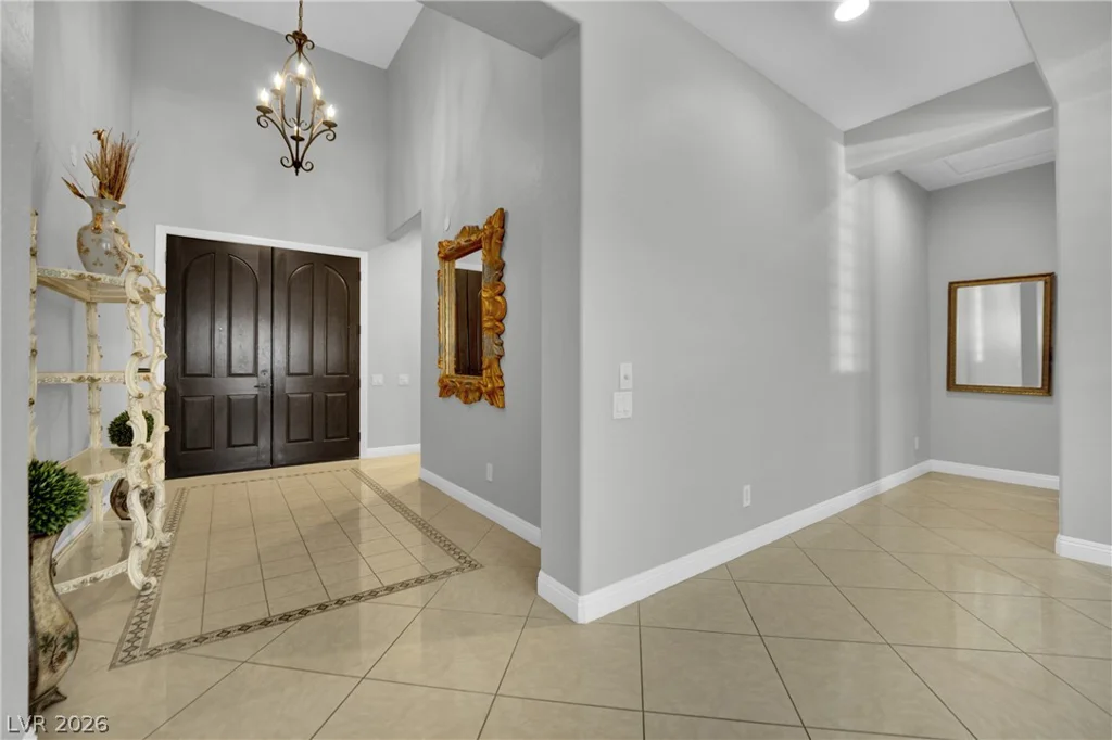 2736 Liberation, Henderson, NV 89044