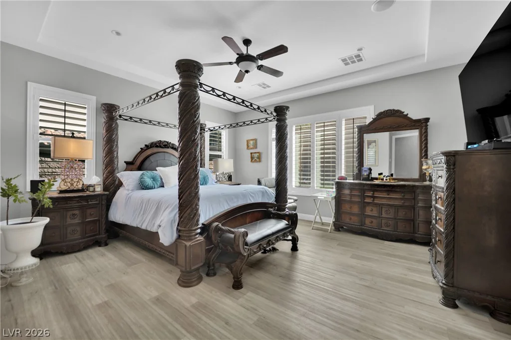 2736 Liberation, Henderson, NV 89044