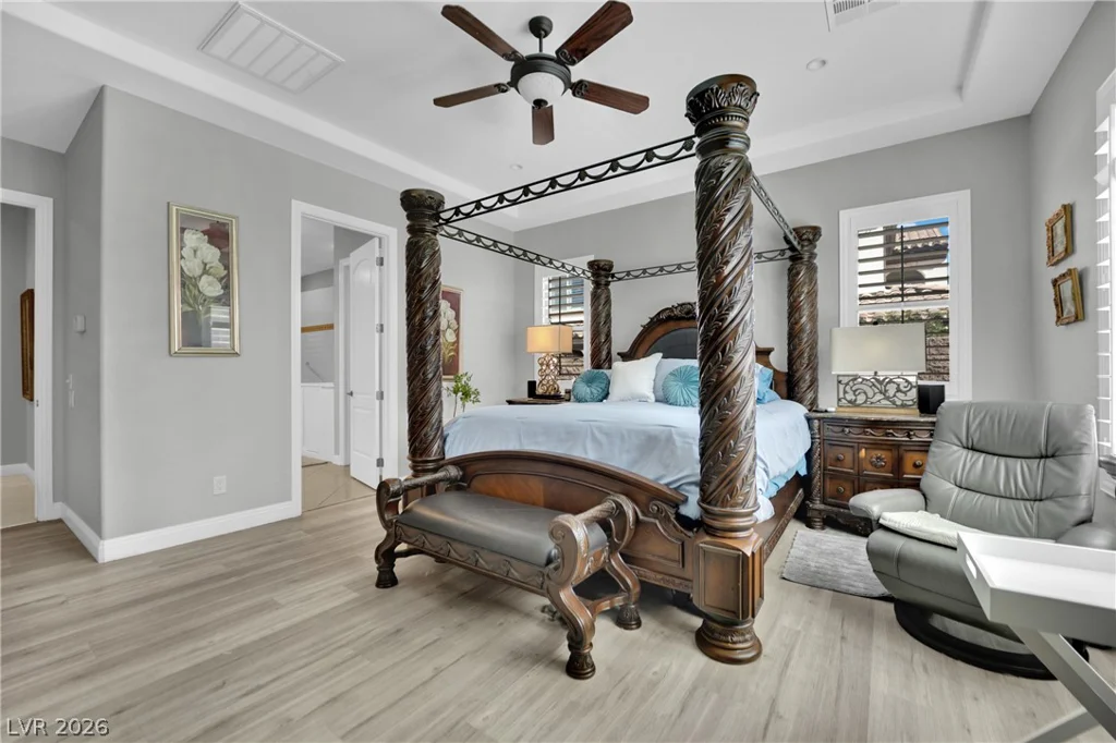 2736 Liberation, Henderson, NV 89044