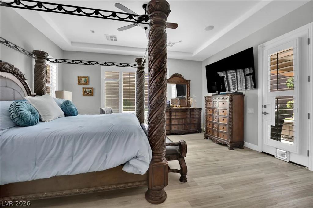 2736 Liberation, Henderson, NV 89044