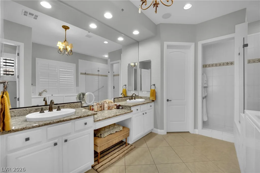 2736 Liberation, Henderson, NV 89044
