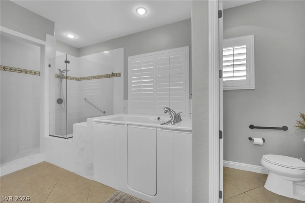 2736 Liberation, Henderson, NV 89044