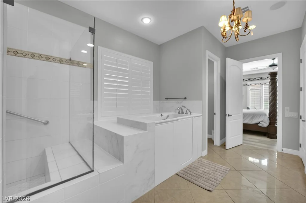 2736 Liberation, Henderson, NV 89044