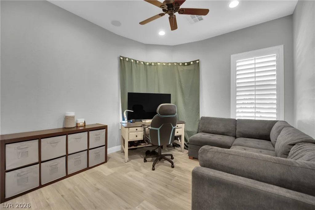 2736 Liberation, Henderson, NV 89044
