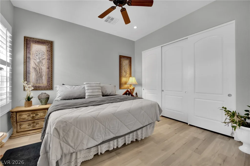 2736 Liberation, Henderson, NV 89044