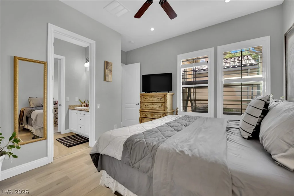 2736 Liberation, Henderson, NV 89044