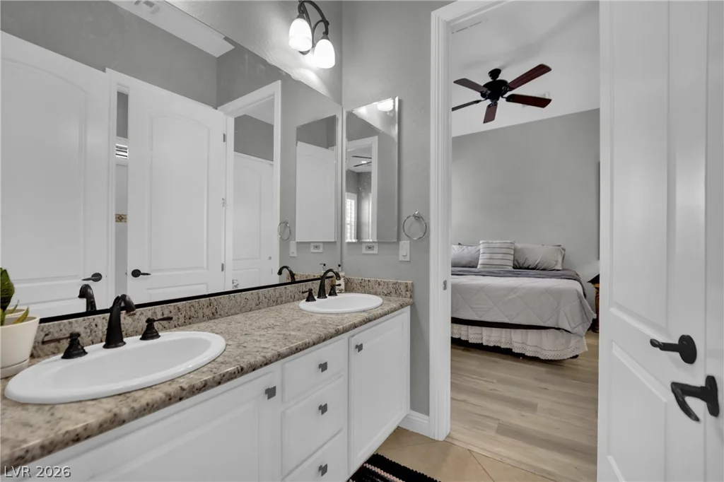 2736 Liberation, Henderson, NV 89044