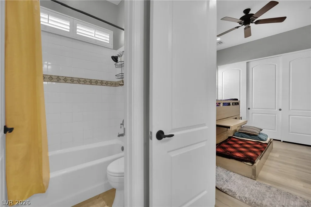 2736 Liberation, Henderson, NV 89044