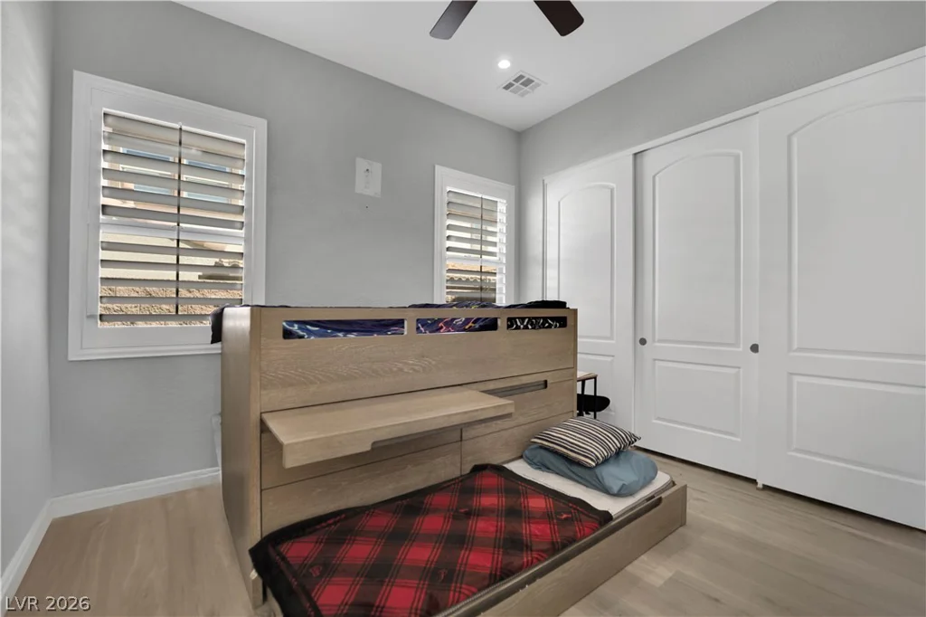 2736 Liberation, Henderson, NV 89044