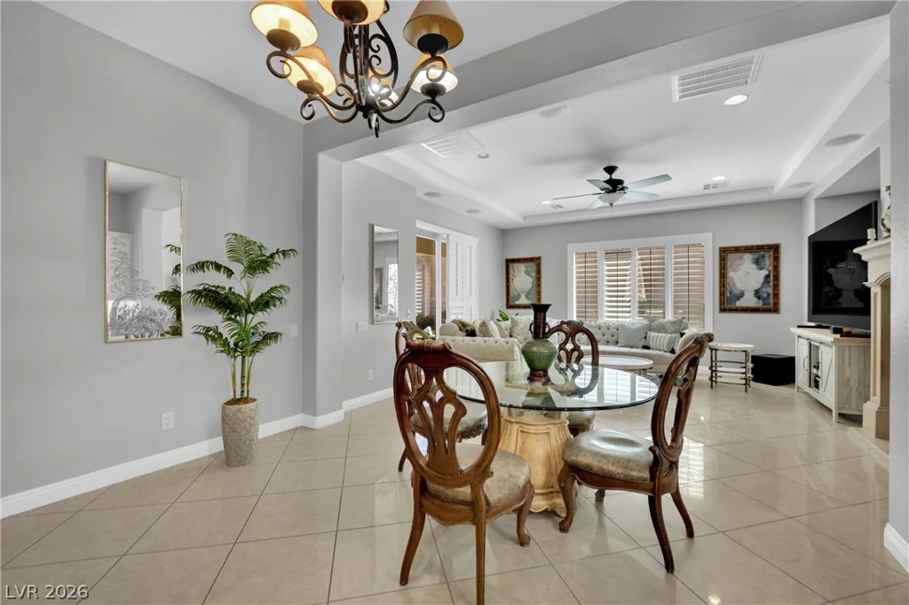2736 Liberation, Henderson, NV 89044