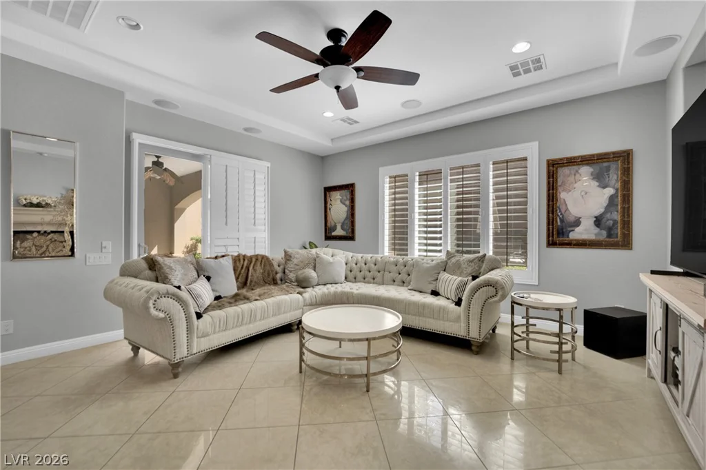 2736 Liberation, Henderson, NV 89044