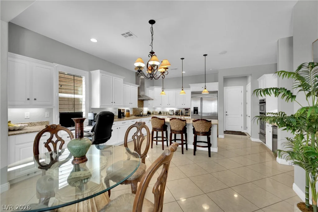 2736 Liberation, Henderson, NV 89044