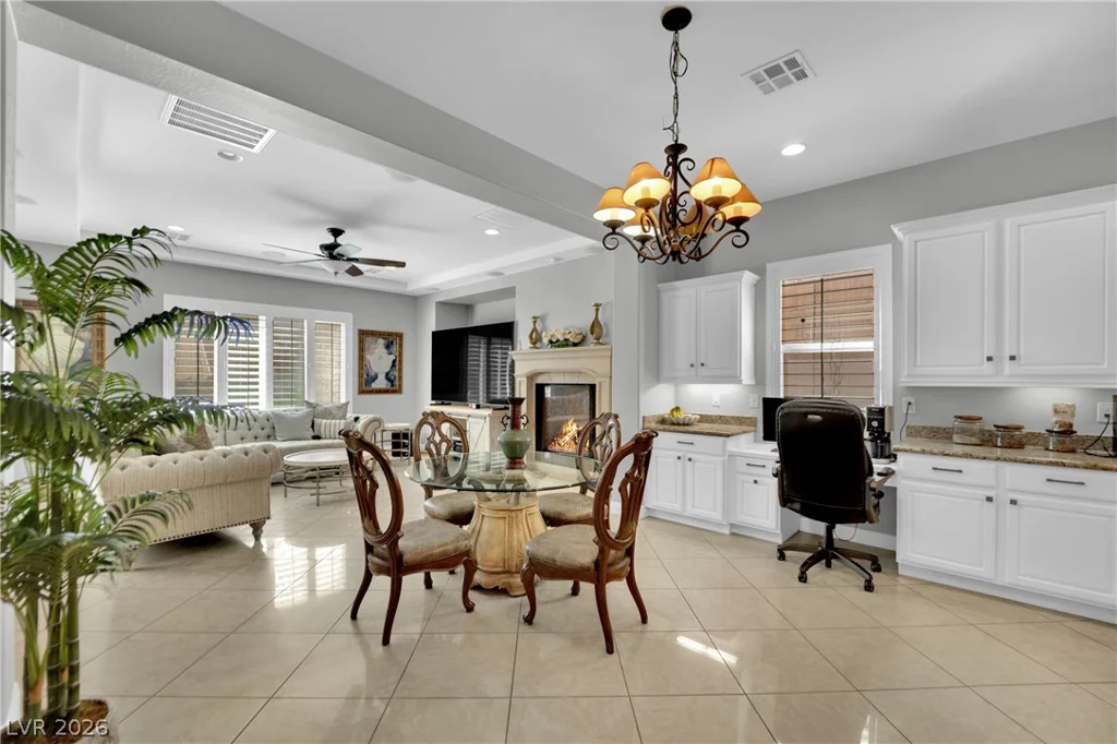 2736 Liberation, Henderson, NV 89044
