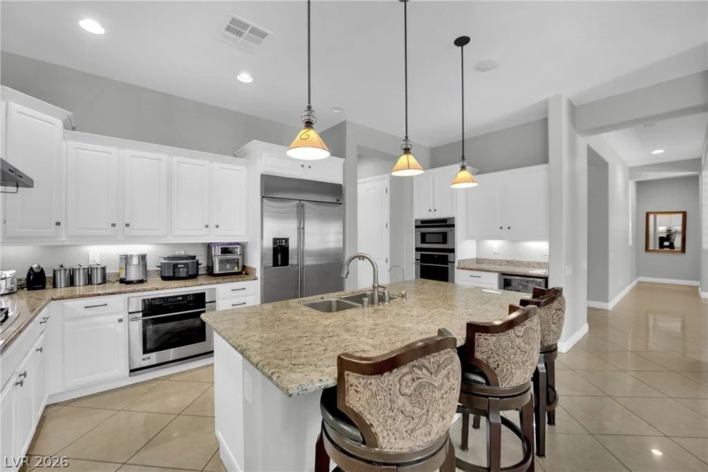 2736 Liberation, Henderson, NV 89044